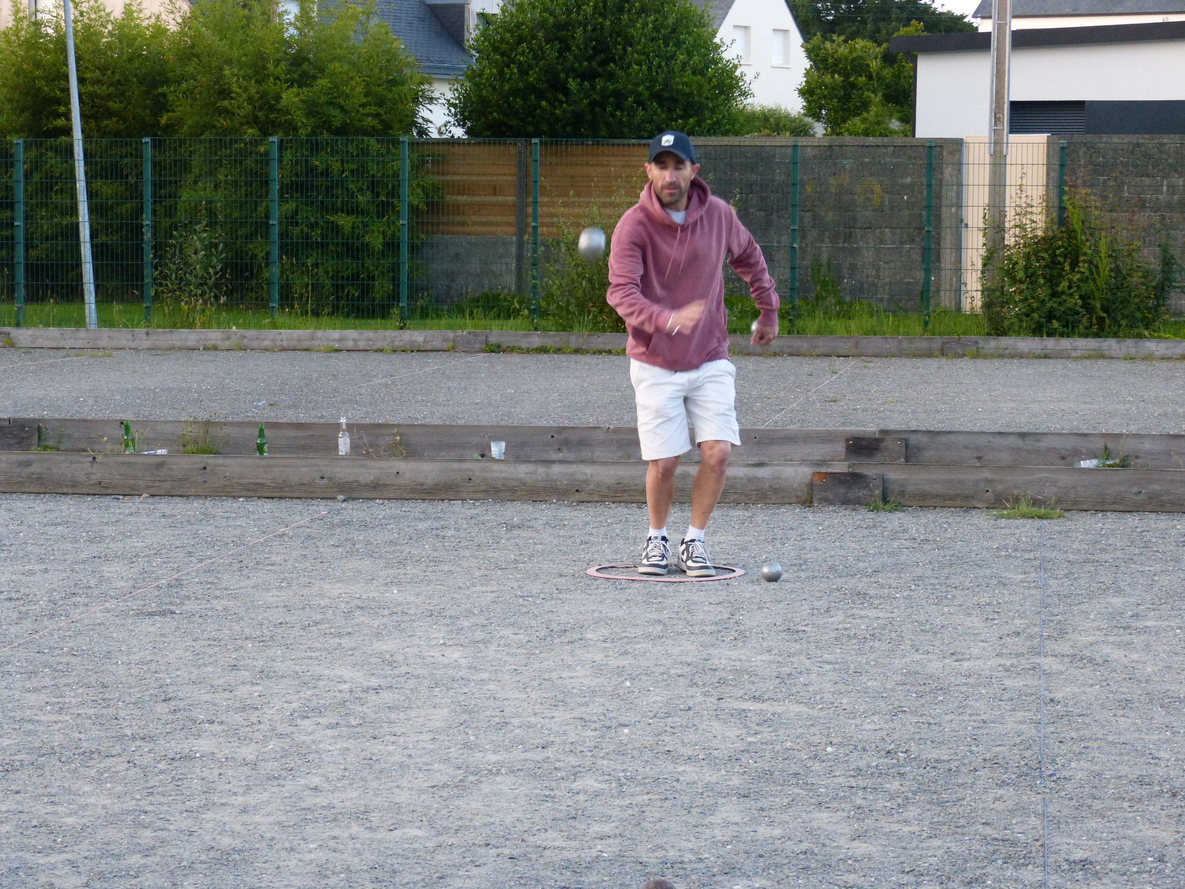 P1100510