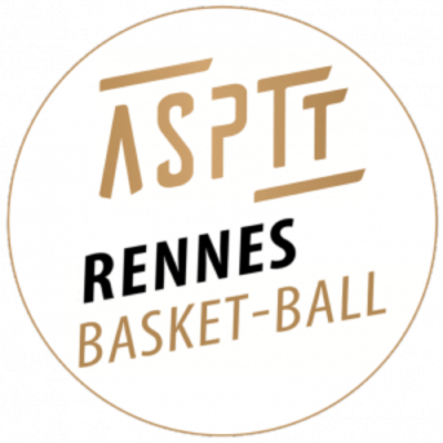 ASPTT RENNES BASKET