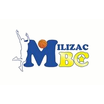 MILIZAC BASKET CLUB