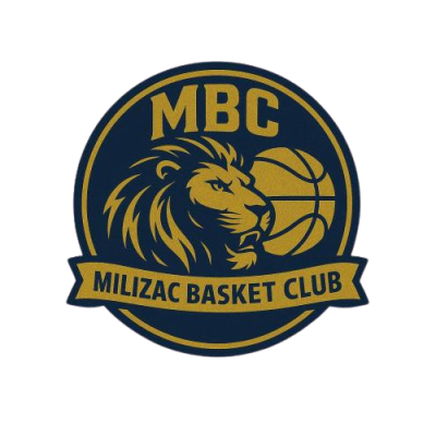 Entente MILIZAC-GOUESNOU