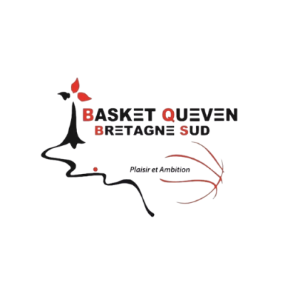 QUEVEN BASKET