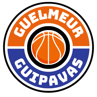 CTC Gulemeur - Guipavas