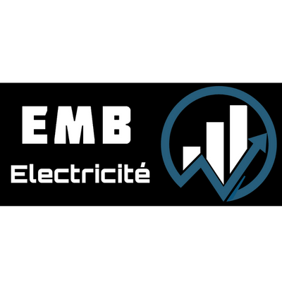 EMB Électricité