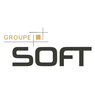 Groupe SOFT
