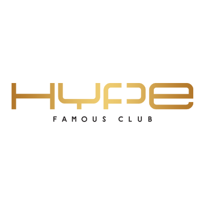 Hype Famous Club