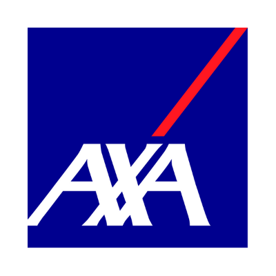 AXA - Benoit André