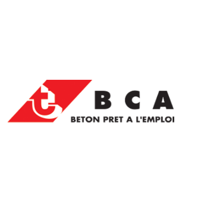 Tanguy BCA
