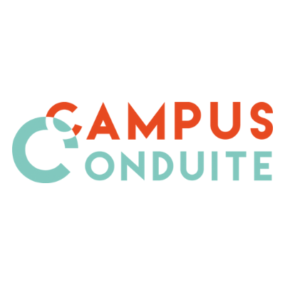 Campus Conduite