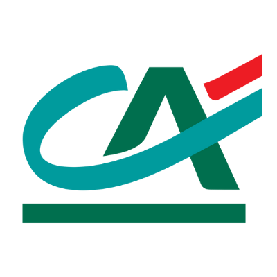 Crédit Agricole - Guipavas