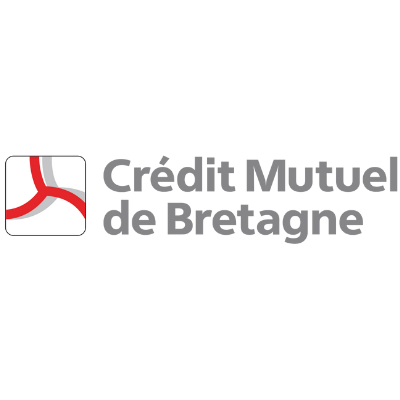 Crédit Mutuel Arkéa