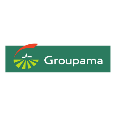 Groupama