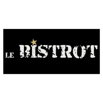Le Bistrot