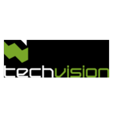 Techvision