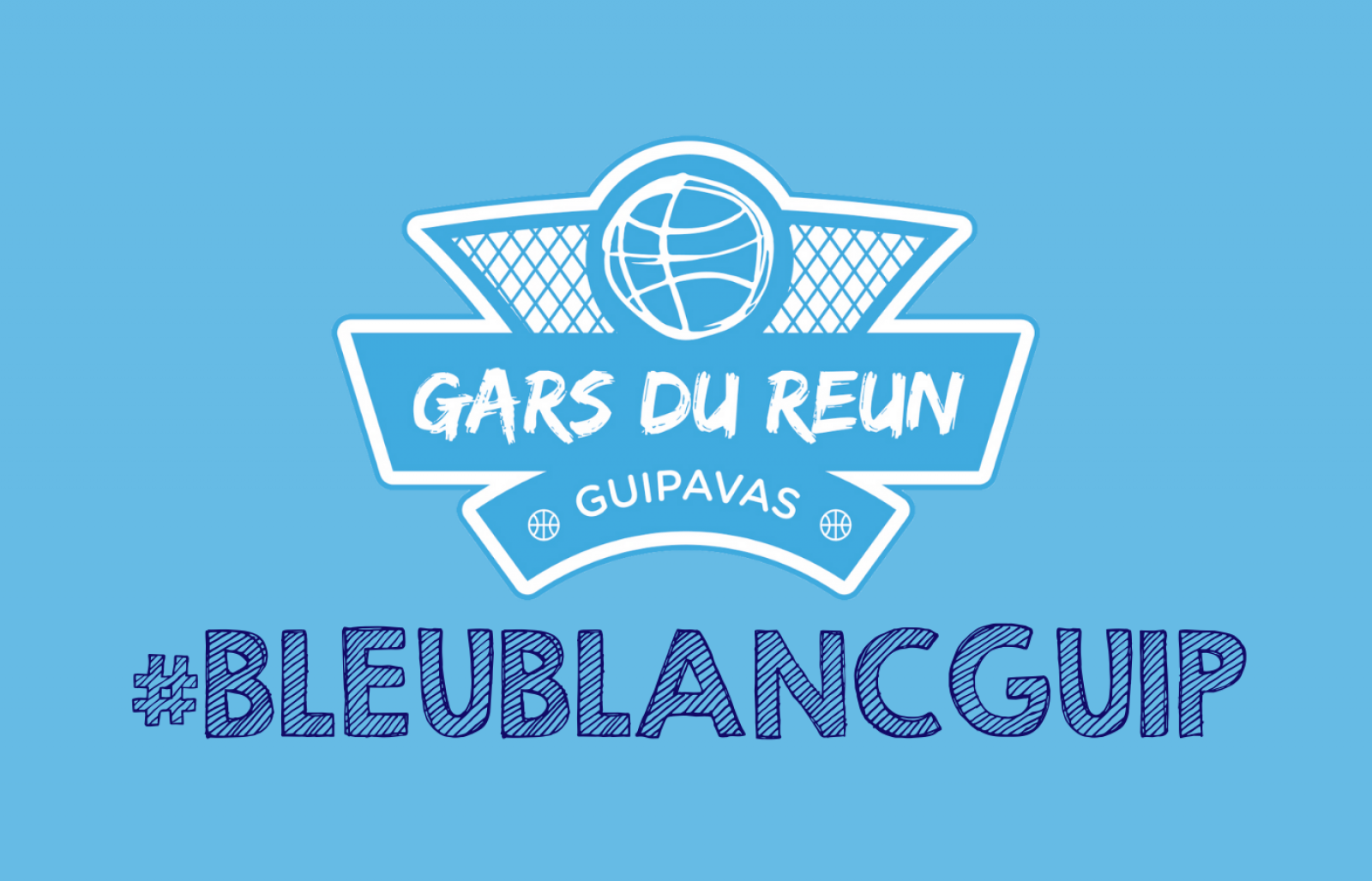 24ème Tournoi International Cadets 🌍🏀